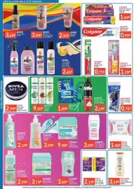 Volantino Sanitaria Demma Pagina 9