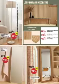 Catalogue Maxi Bazar page 10