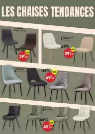 Catalogue Maxi Bazar page 5