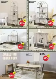 Catalogue Maxi Bazar page 8