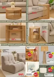 Catalogue Maxi Bazar page 9