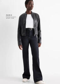 C&A Prospekt Seite 16