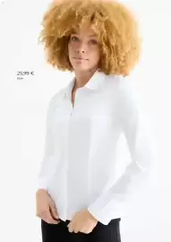 C&A Prospekt Seite 10