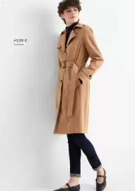 C&A Prospekt Seite 11