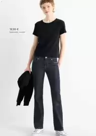 C&A Prospekt Seite 6