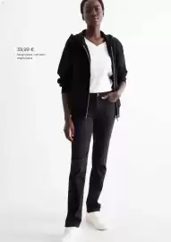 C&A Prospekt Seite 8