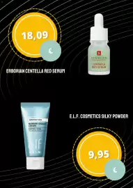 Douglas Prospekt Seite 10