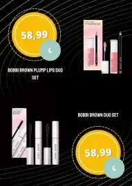 Douglas Prospekt Seite 3