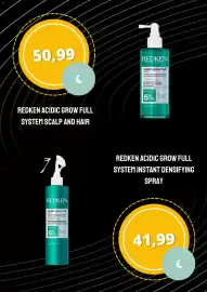 Douglas Prospekt Seite 4