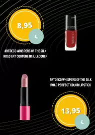 Douglas Prospekt Seite 5