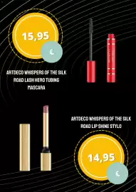 Douglas Prospekt Seite 7