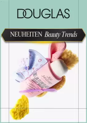 Douglas Prospekt (gültig bis 1-03)