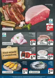 Nah & gut Prospekt woche 6 Seite 4