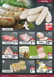 Nah & gut Prospekt woche 6 Seite 5