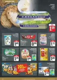 Nah & gut Prospekt woche 6 Seite 6