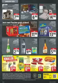 Nah & gut Prospekt woche 6 Seite 8