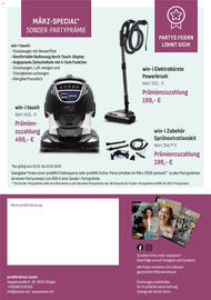 Prowin Katalog Seite 16