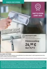 Prowin Katalog Seite 10