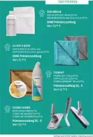 Prowin Katalog Seite 11