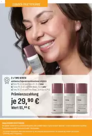 Prowin Katalog Seite 12