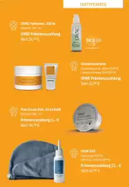 Prowin Katalog Seite 13