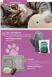 Prowin Katalog Seite 14