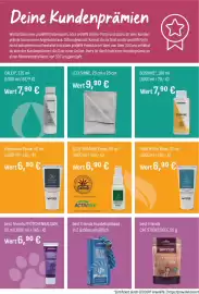 Prowin Katalog Seite 15