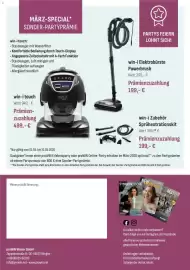 Prowin Katalog Seite 16