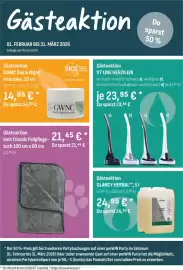 Prowin Katalog Seite 2