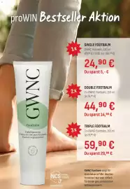 Prowin Katalog Seite 3