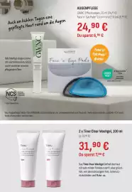 Prowin Katalog Seite 4