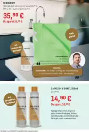 Prowin Katalog Seite 6