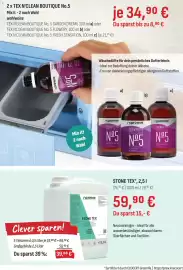 Prowin Katalog Seite 7