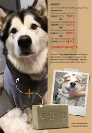 Prowin Katalog Seite 9