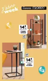 Catalogue Centrakor page 10