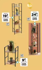 Catalogue Centrakor page 11