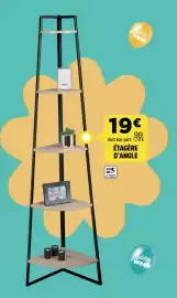 Catalogue Centrakor page 12