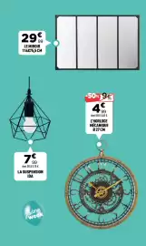 Catalogue Centrakor page 13