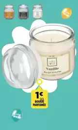 Catalogue Centrakor page 14