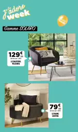 Catalogue Centrakor page 15