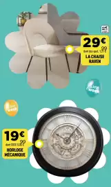 Catalogue Centrakor page 16