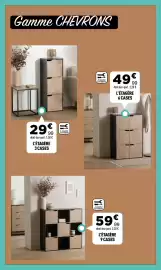 Catalogue Centrakor page 17