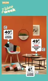 Catalogue Centrakor page 2