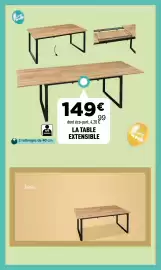 Catalogue Centrakor page 21