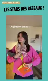 Catalogue Centrakor page 22