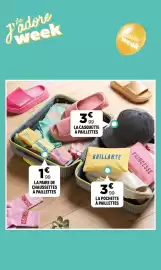 Catalogue Centrakor page 23