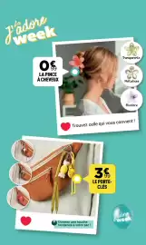 Catalogue Centrakor page 24