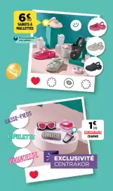 Catalogue Centrakor page 25