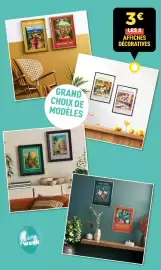 Catalogue Centrakor page 26