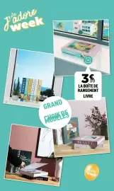 Catalogue Centrakor page 27